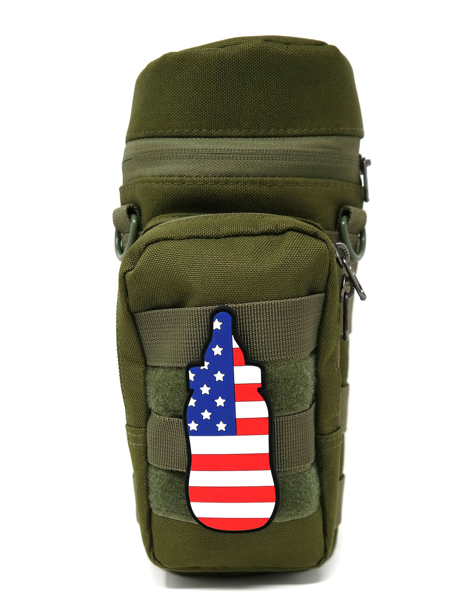 http://www.stinkingpatches.com/cdn/shop/products/american-flag-baby-bottle-tactical-diaper-bag-patch-on-bag-2_1200x1200.jpg?v=1621138267